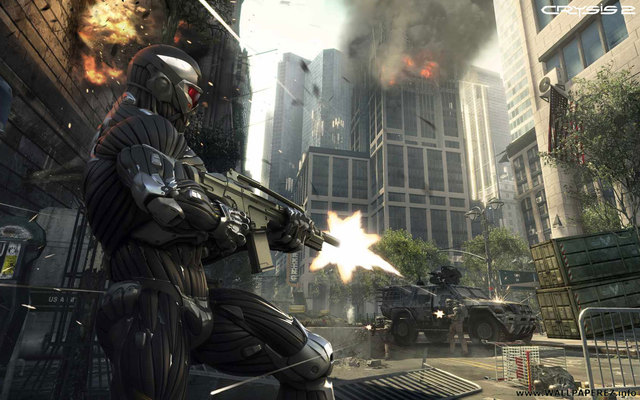 Imagens de crysis 2 855cry10